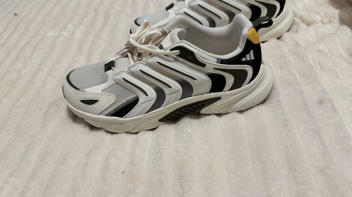 Adidas - photo numéro 3