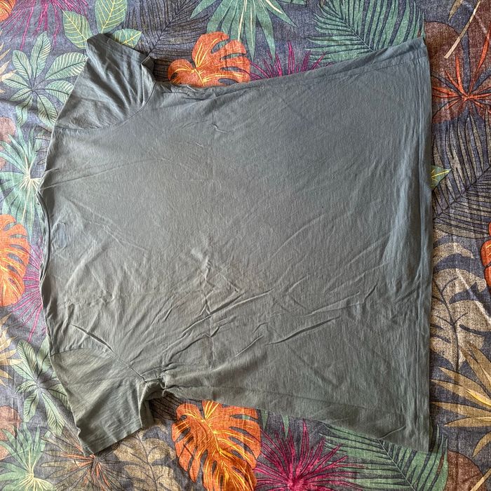TEE shirt - photo numéro 5