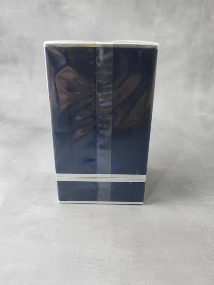 Neuf avec étiquette·Penhaligon's - photo numéro 2