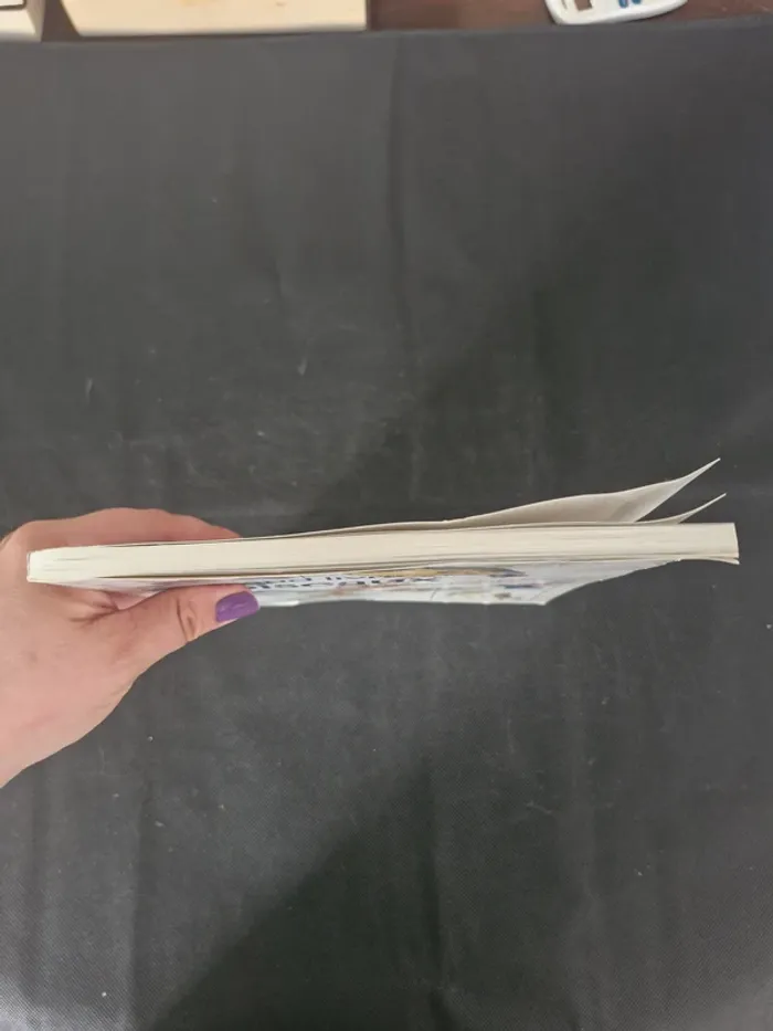Le grand livre des oiseaux au point de croix - John Gould - photo numéro 3
