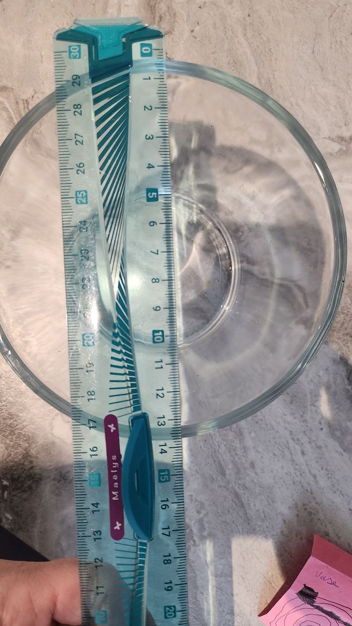 Lots de 10 vases - photo numéro 4