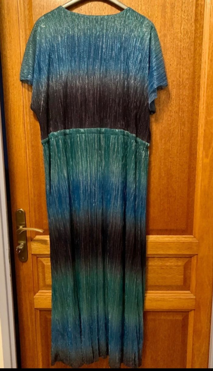 Robe Kiabi - photo numéro 4