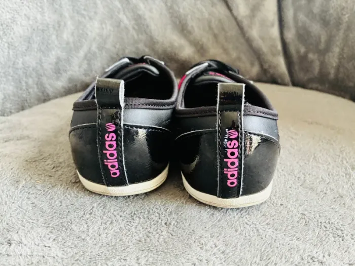 Chaussures femme adidas - photo numéro 4