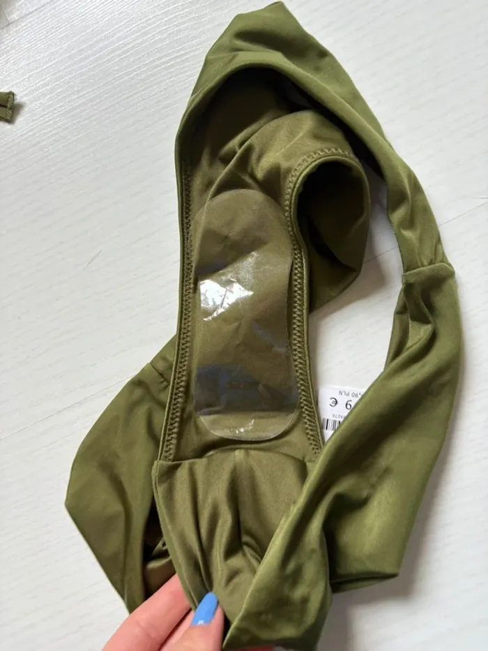 Maillot de bain - photo numéro 4