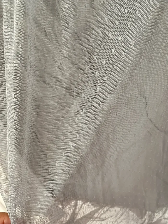 Robe de cérémonie fille - photo numéro 5