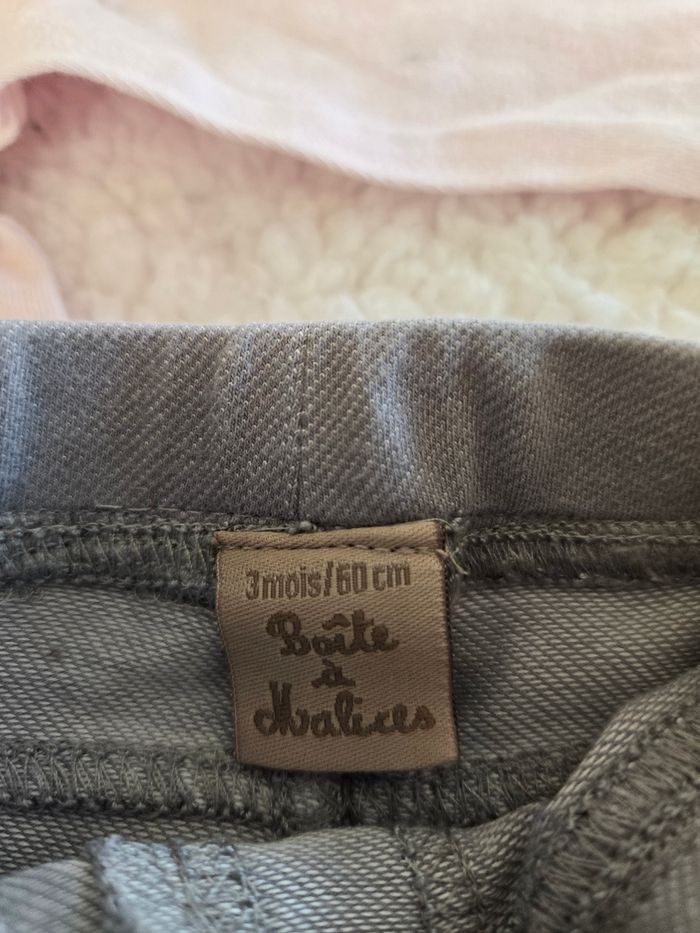 Ensemble - photo numéro 5