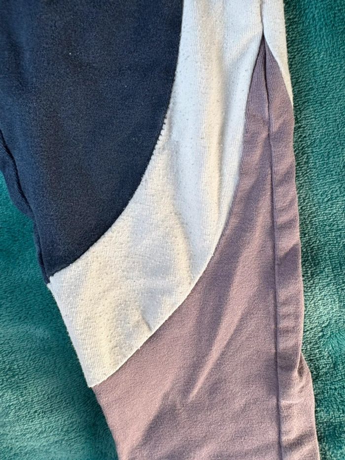 Legging de sport 6 ans - photo numéro 4