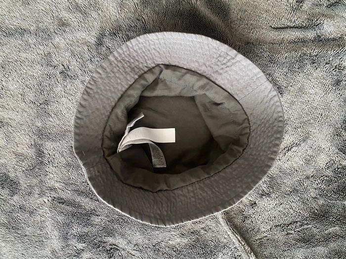 Chapeau mixte enfants - photo numéro 3