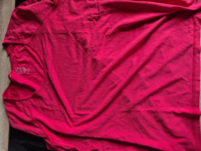 Tee-shirt