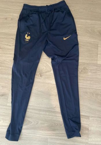 Pantalon France