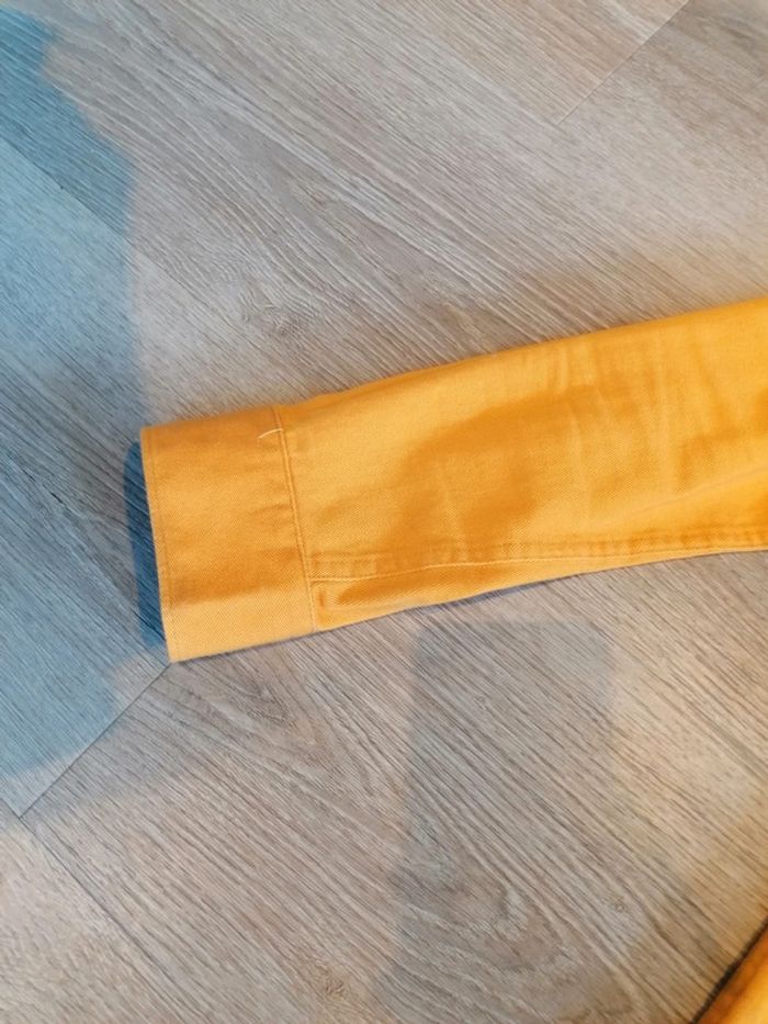 Chemise Celio - photo numéro 2