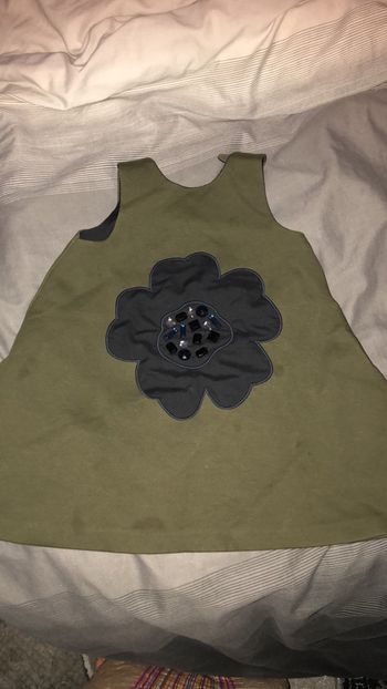 Ensemble Sonia Rykiel