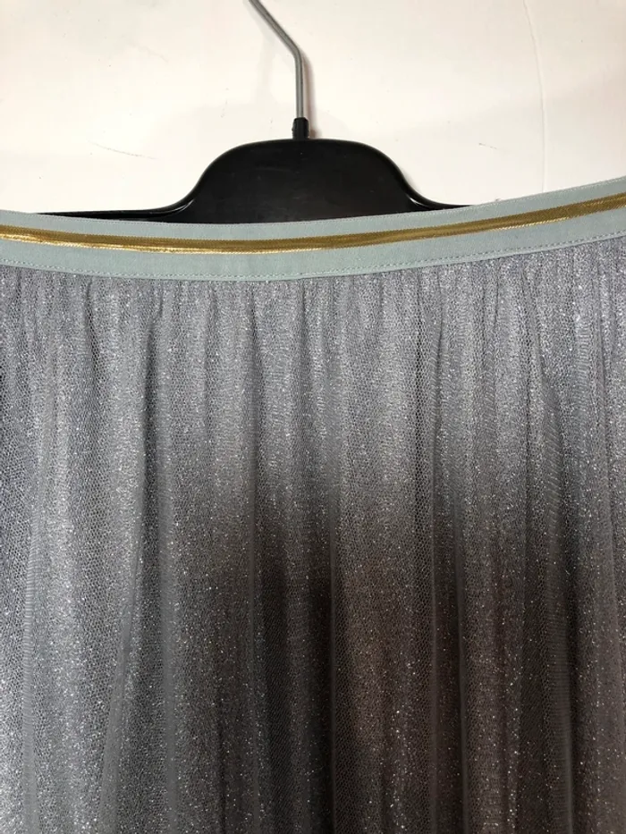 Jupe Molly Bracken - photo numéro 2