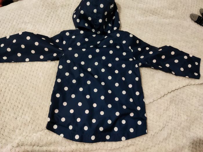 Veste - photo numéro 4