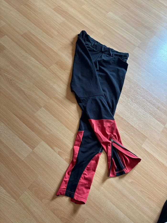 Legging - photo numéro 2