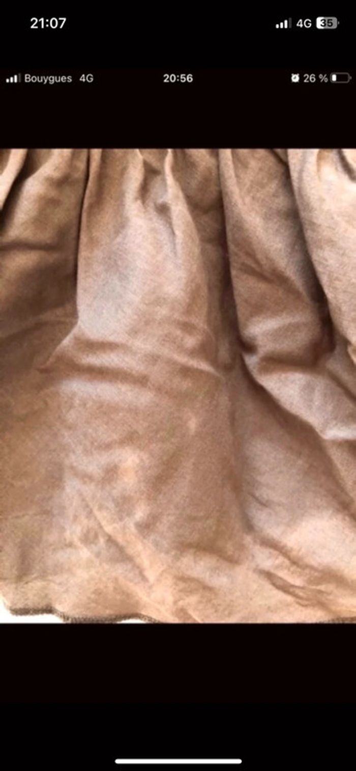 Robe femme Naf Naf - photo numéro 13