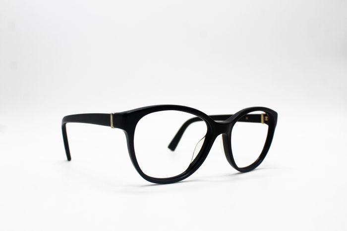 Lunettes de vue - Nina Ricci NR 023 - photo numéro 3