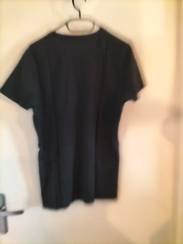 Tee shirt C&a - photo numéro 4