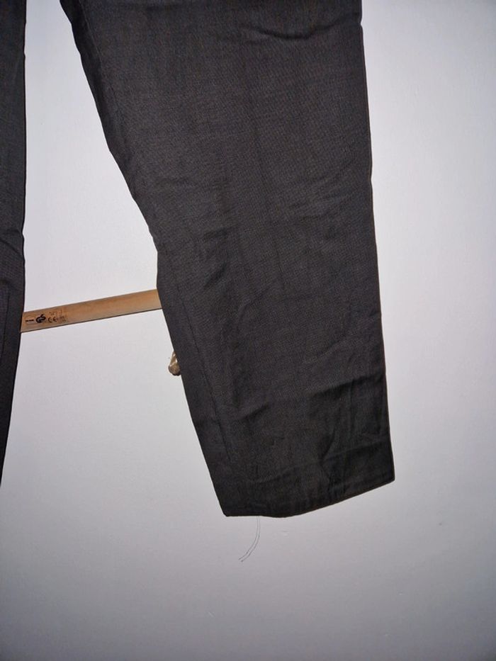 Jeans chino 🚹 - photo numéro 2