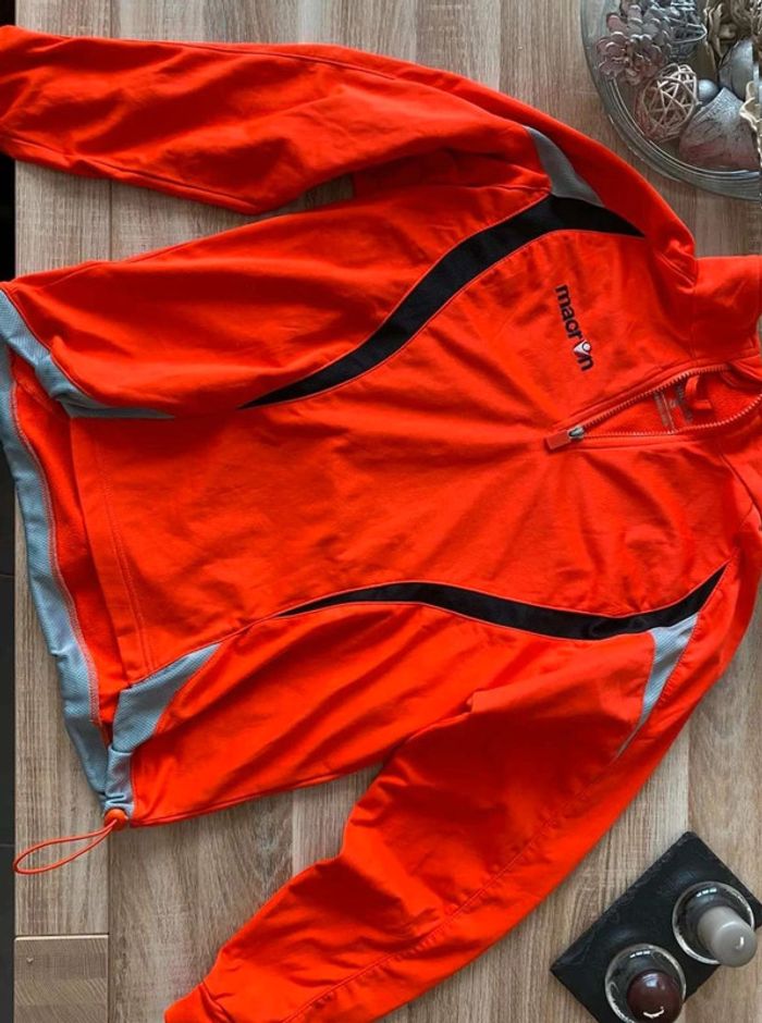 Veste - photo numéro 5
