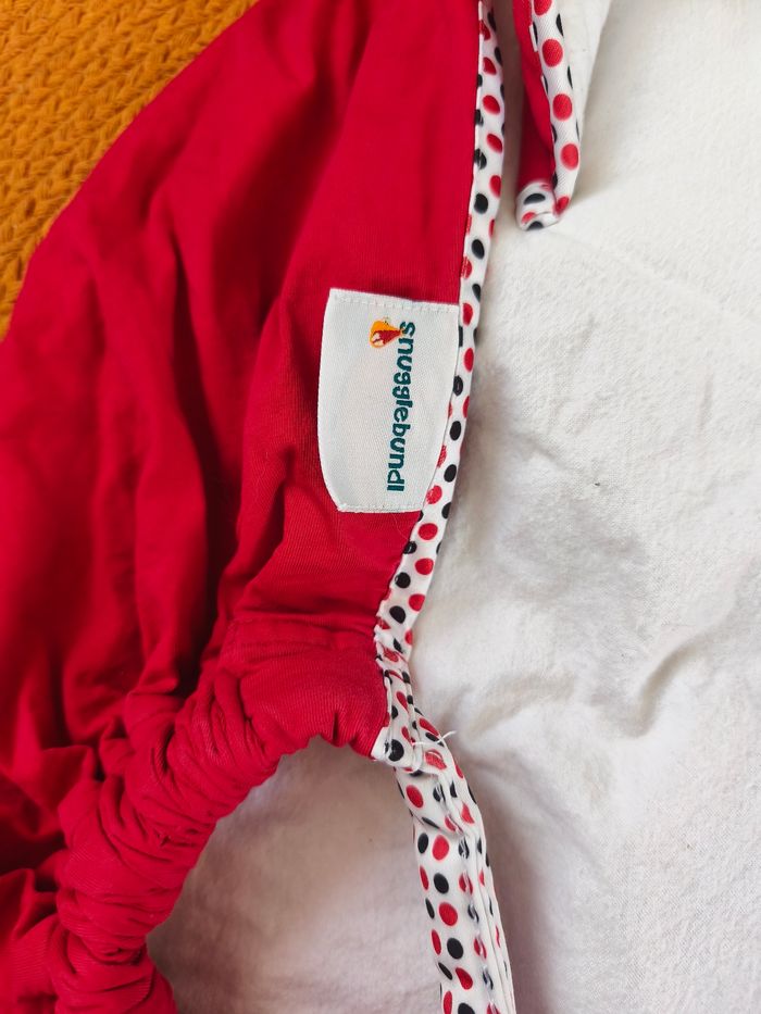 Snugglebundl - photo numéro 2