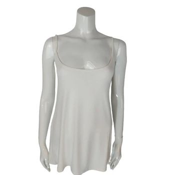 Debardeur envie de fraise