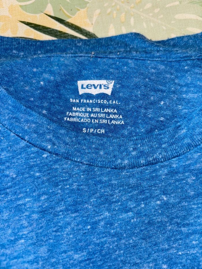 Lot t-shirt - photo numéro 7