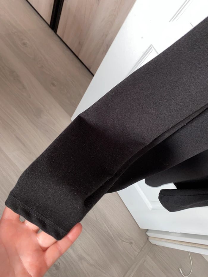 Robe femme la modeuse taille m neuve - photo numéro 2