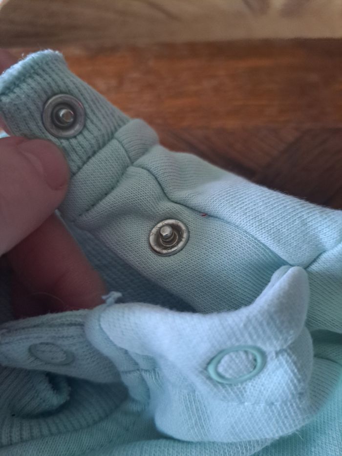 Ensemble - photo numéro 2