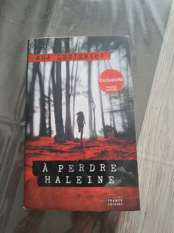 Livre