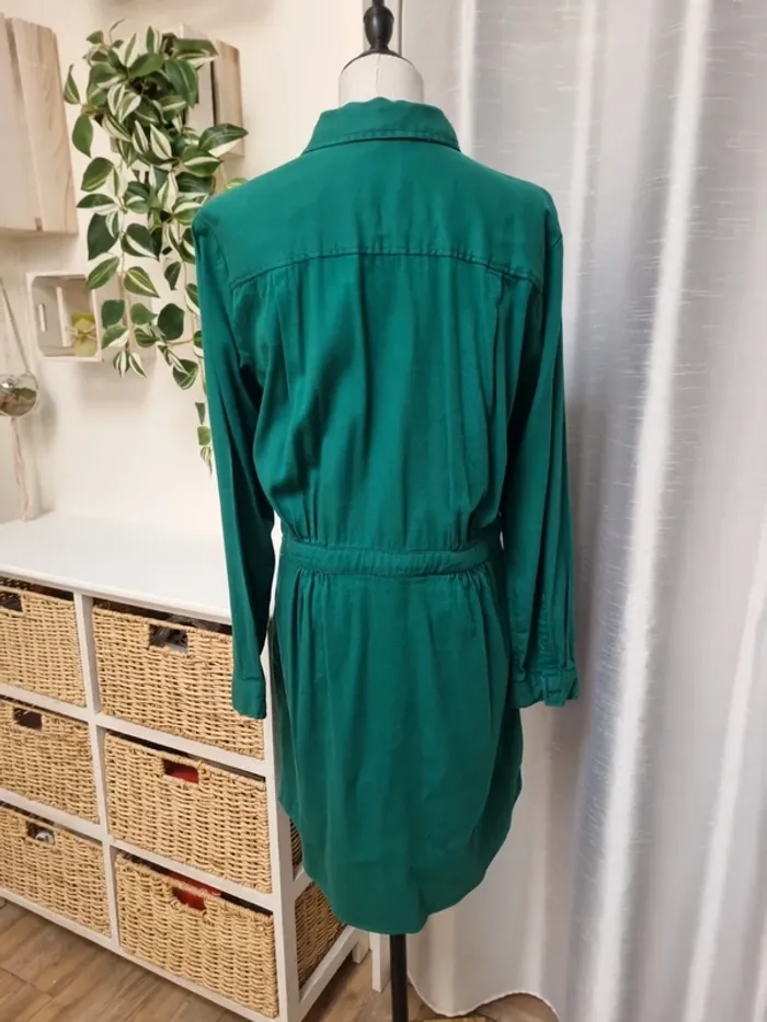 Robe Monoprix taille 40 - photo numéro 2