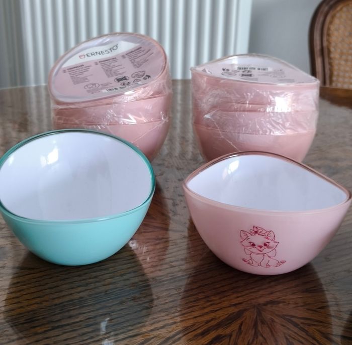 Matériels pour créateur - photo numéro 5