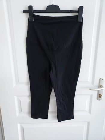 Leggings court Kiabi