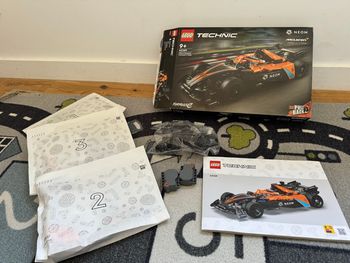lego technic 42169