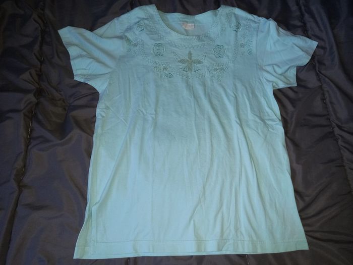 Maillot Taille 42