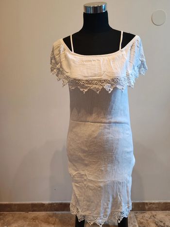Robe esmara 36