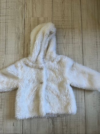 Manteau