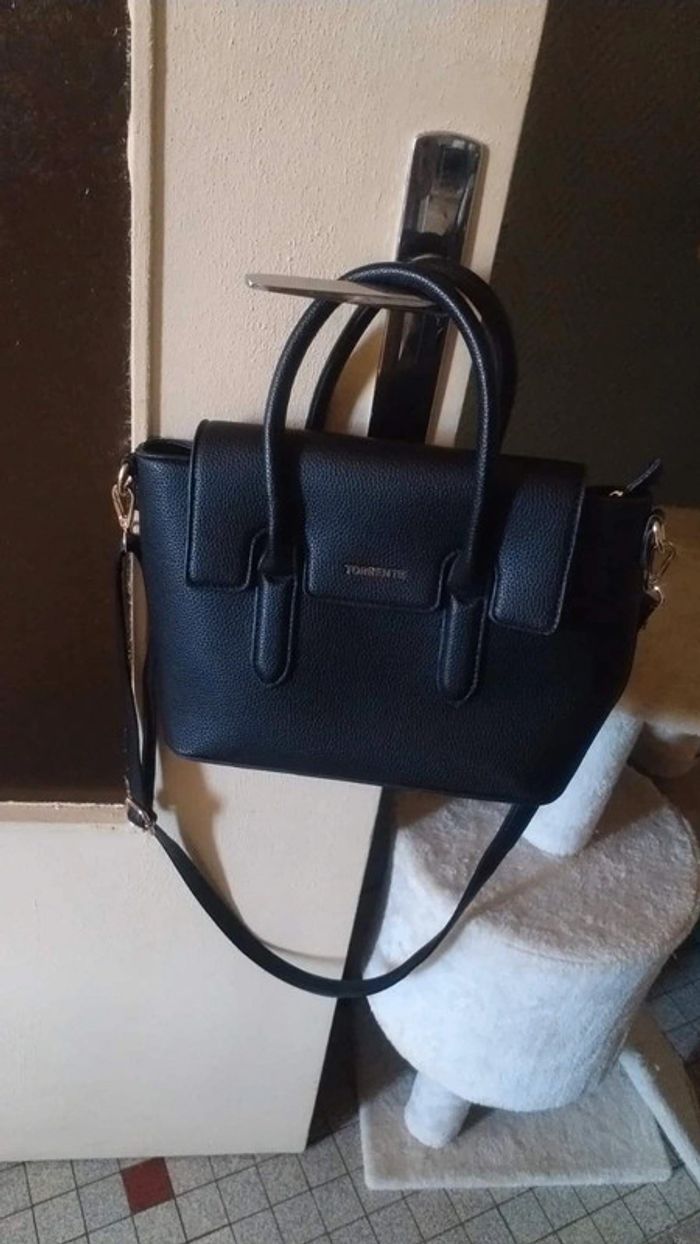 Sac à main