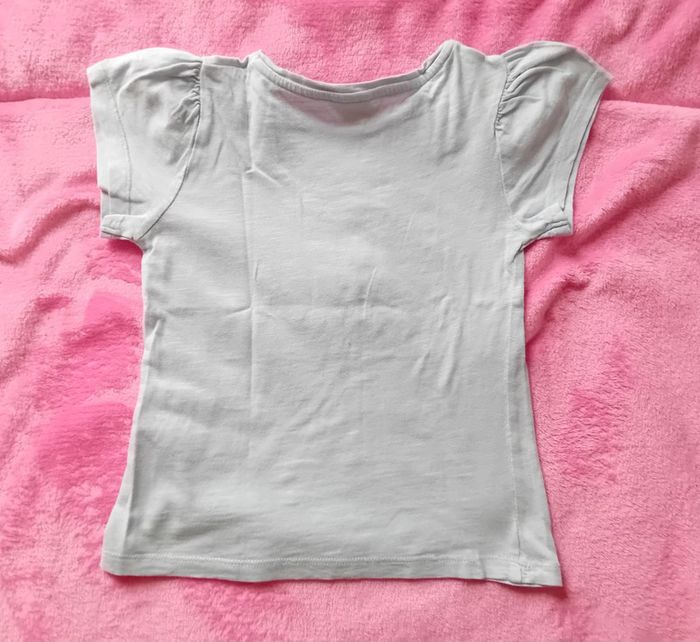 Ensemble Tape à l'Oeil taille 5 ans en très bon état - photo numéro 5