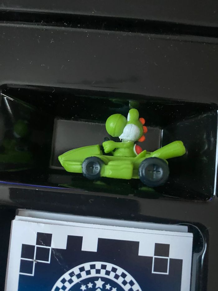 Monopoly gamer - photo numéro 3