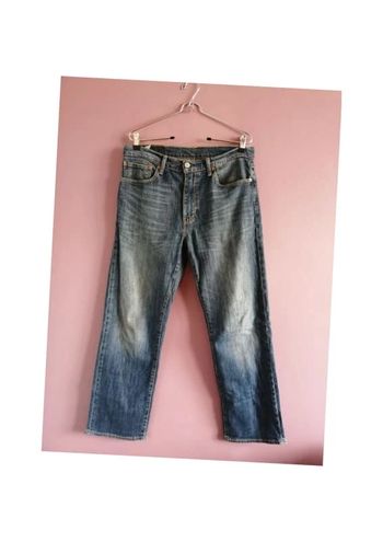 Jeans Levi's 751