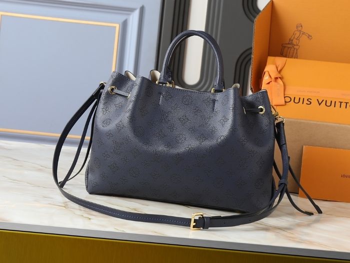 Louis Vuittoṇ   M59200 - photo numéro 4