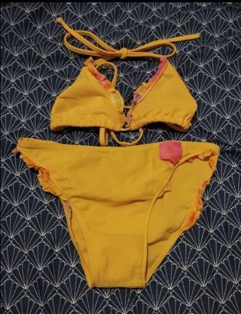 Maillot de bain
