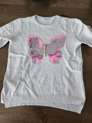 Pull H&M