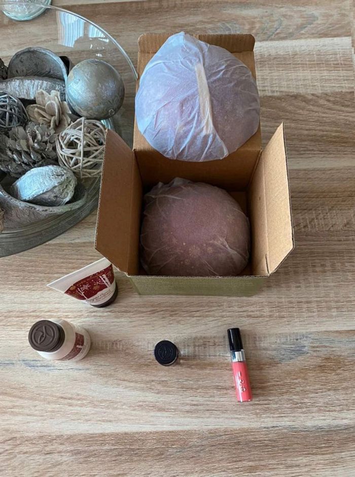 Lot produits de beauté - photo numéro 10