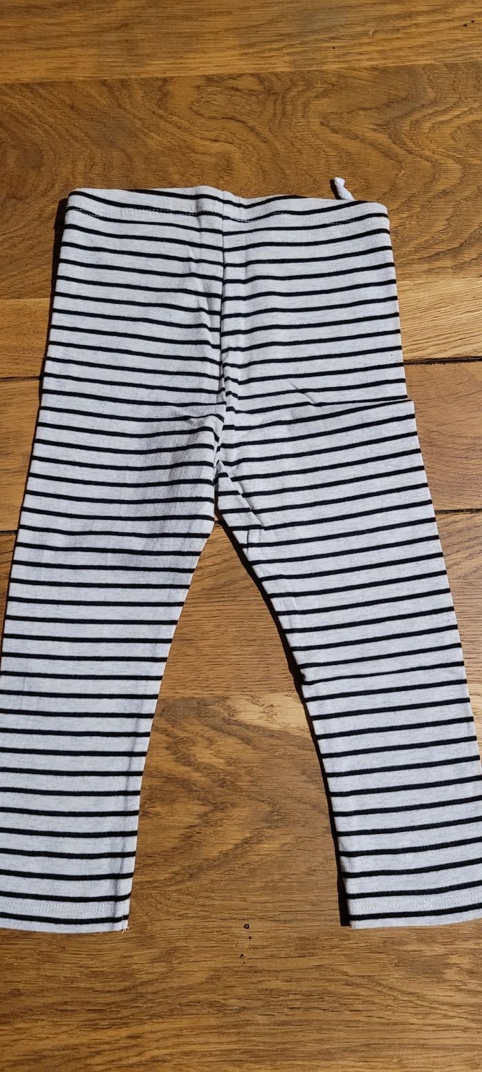 Legging - photo numéro 4