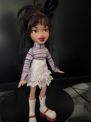 Bratz