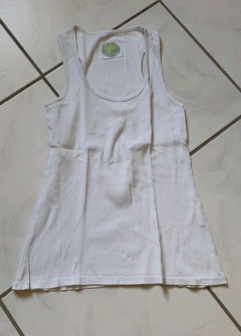 Débardeur Taille 38