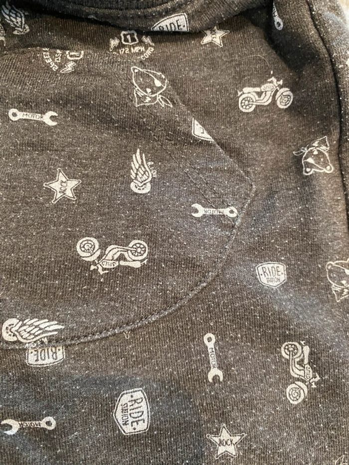 Pantalon 12 mois - photo numéro 3