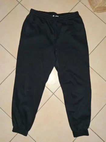 Jogging L